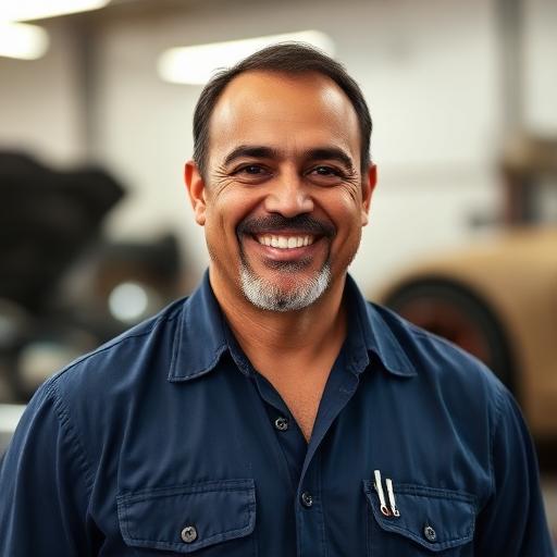 Marcos Silva